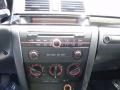 2006 MAZDA3 i Sedan #13