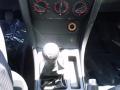 2006 MAZDA3 i Sedan #14