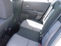 2006 MAZDA3 i Sedan #15