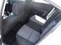 2006 MAZDA3 i Sedan #16