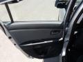 2006 MAZDA3 i Sedan #17