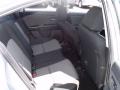 2006 MAZDA3 i Sedan #18