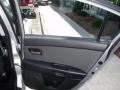 2006 MAZDA3 i Sedan #19