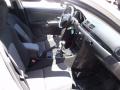 2006 MAZDA3 i Sedan #20