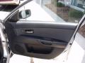 2006 MAZDA3 i Sedan #21