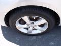 2006 MAZDA3 i Sedan #24