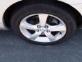 2006 MAZDA3 i Sedan #25