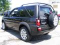 2005 Freelander SE3 #3