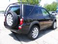 2005 Freelander SE3 #5