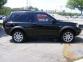 2005 Freelander SE3 #6