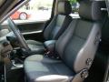 2005 Freelander SE3 #9