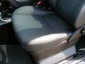 2005 Freelander SE3 #10