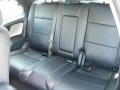 2005 Freelander SE3 #11