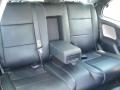 2005 Freelander SE3 #12