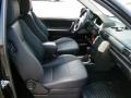 2005 Freelander SE3 #13