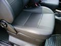 2005 Freelander SE3 #14
