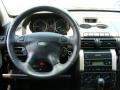 2005 Freelander SE3 #15