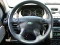 2005 Freelander SE3 #16