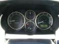 2005 Freelander SE3 #17