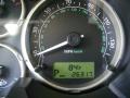 2005 Freelander SE3 #18