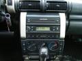 2005 Freelander SE3 #19