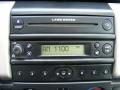 2005 Freelander SE3 #20