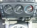 2005 Freelander SE3 #21