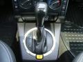 2005 Freelander SE3 #22