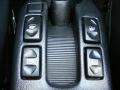 2005 Freelander SE3 #23