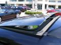 2005 Freelander SE3 #24
