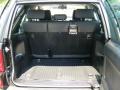 2005 Freelander SE3 #25