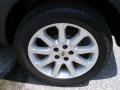 2005 Freelander SE3 #26