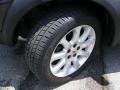 2005 Freelander SE3 #27