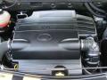 2005 Freelander SE3 #28