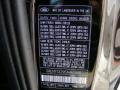 2005 Freelander SE3 #29