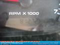 2004 Ranger XLT SuperCab 4x4 #25