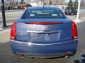 2009 CTS 4 AWD Sedan #5