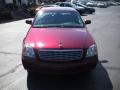 2002 DeVille Sedan #2