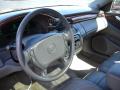 2002 DeVille Sedan #10