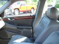 2002 DeVille Sedan #11