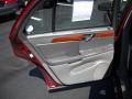2002 DeVille Sedan #13