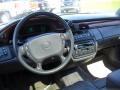2002 DeVille Sedan #14