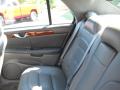 2002 DeVille Sedan #15