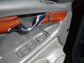 2002 DeVille Sedan #16