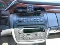 2002 DeVille Sedan #17