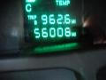 2002 DeVille Sedan #20
