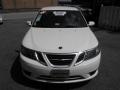 2008 9-3 2.0T Sport Sedan #2