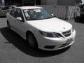2008 9-3 2.0T Sport Sedan #3