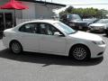2008 9-3 2.0T Sport Sedan #5