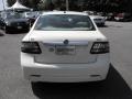 2008 9-3 2.0T Sport Sedan #7